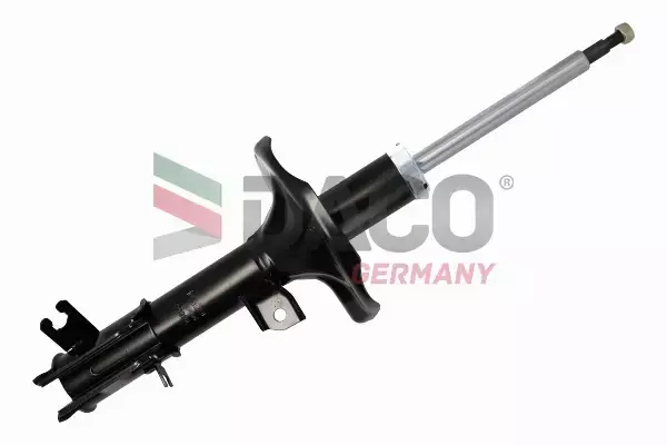 DACO GERMANY AMORTYZATOR ZAWIESZENIA 451310L 