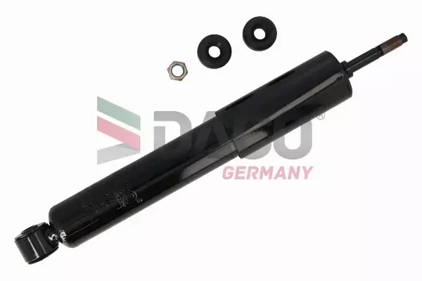 DACO GERMANY AMORTYZATOR ZAWIESZENIA 451312 