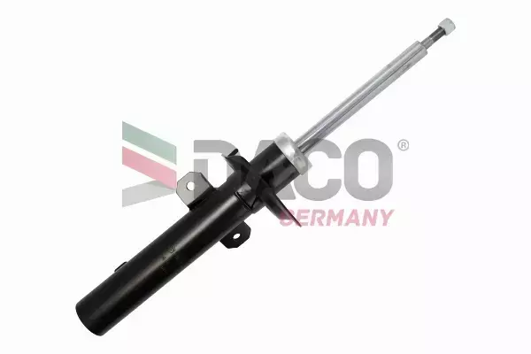 DACO GERMANY AMORTYZATOR ZAWIESZENIA 451501 