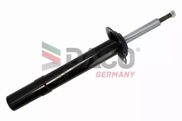 DACO GERMANY AMORTYZATOR ZAWIESZENIA 451510L 