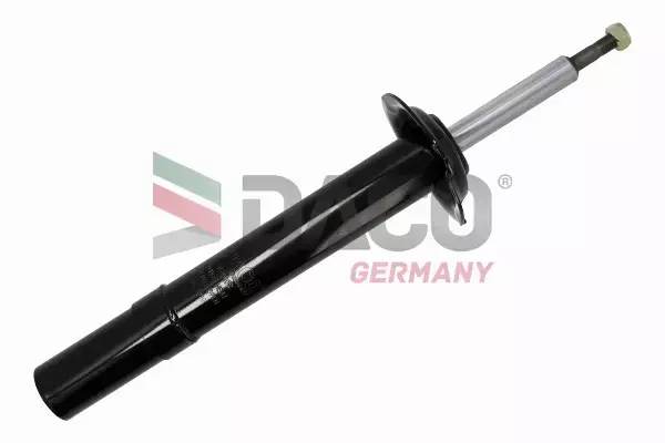 DACO GERMANY AMORTYZATOR ZAWIESZENIA 451510R 