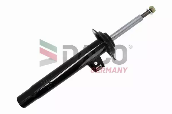 DACO GERMANY AMORTYZATOR ZAWIESZENIA 451521L 