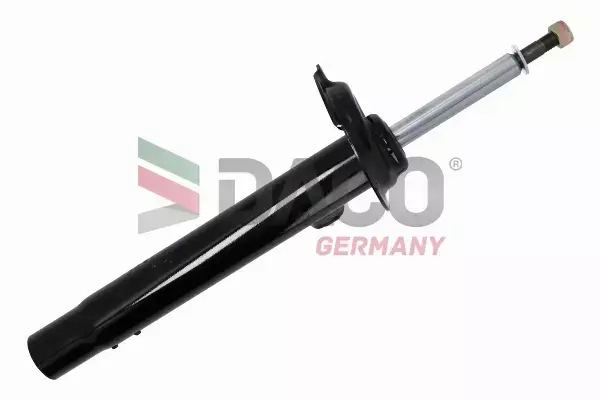 DACO GERMANY AMORTYZATOR ZAWIESZENIA 451521R 