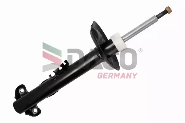 DACO GERMANY AMORTYZATOR ZAWIESZENIA 451545L 