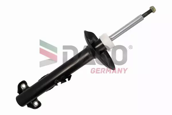 DACO GERMANY AMORTYZATOR ZAWIESZENIA 451545R 