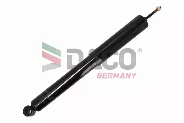 DACO GERMANY AMORTYZATOR ZAWIESZENIA 451604 