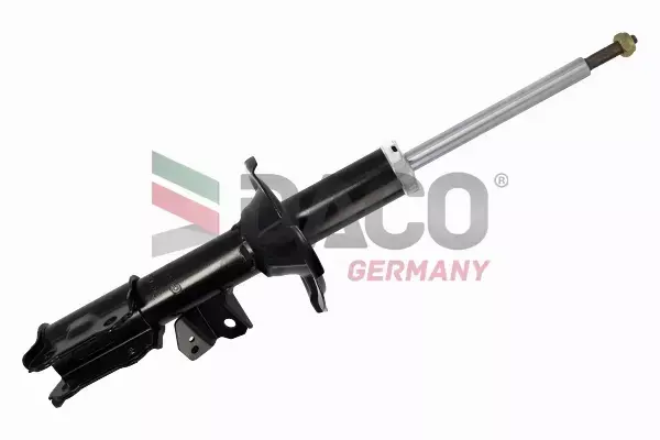 DACO GERMANY AMORTYZATOR ZAWIESZENIA 451701L 