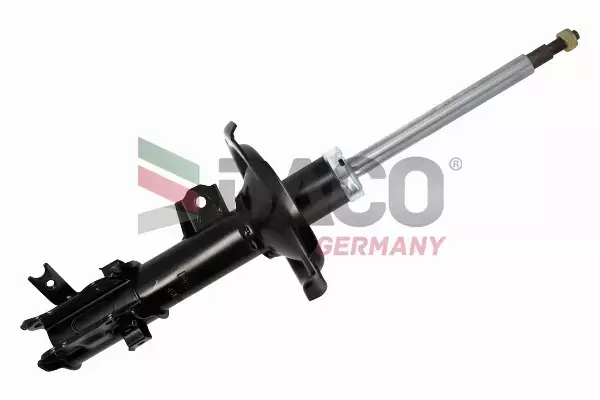 DACO GERMANY AMORTYZATOR ZAWIESZENIA 451702R 