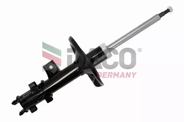 DACO GERMANY AMORTYZATOR ZAWIESZENIA 451703R 