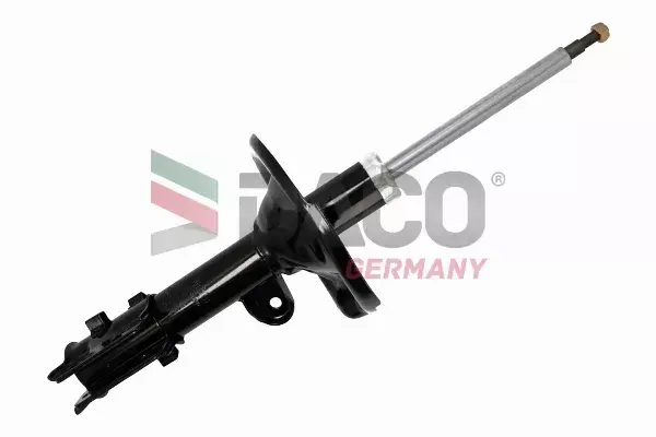 DACO GERMANY AMORTYZATOR ZAWIESZENIA 451704L 