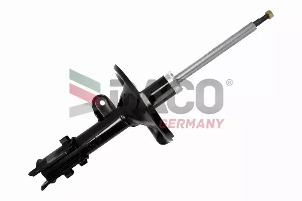 DACO GERMANY AMORTYZATOR ZAWIESZENIA 451704R 