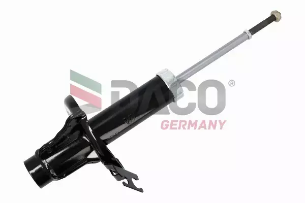 DACO GERMANY AMORTYZATOR ZAWIESZENIA 451710L 