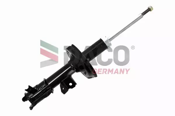 DACO GERMANY AMORTYZATOR ZAWIESZENIA 451713R 