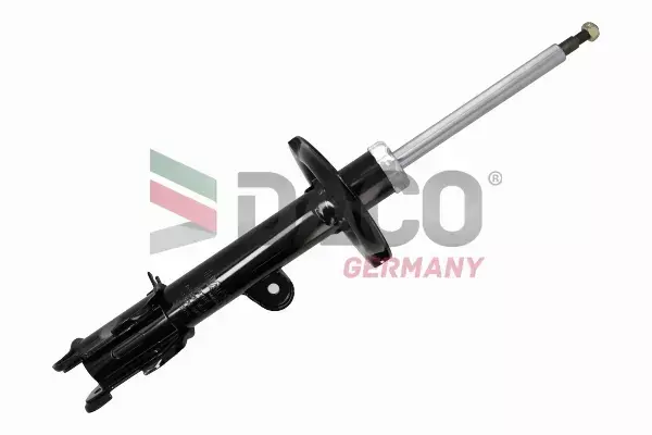 DACO GERMANY AMORTYZATOR ZAWIESZENIA 451714L 