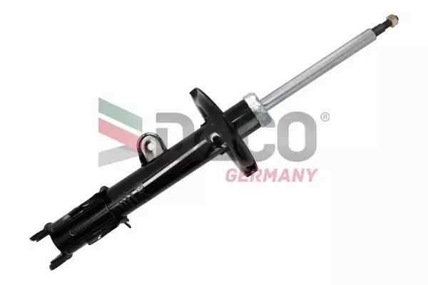 DACO GERMANY AMORTYZATOR ZAWIESZENIA 451714R 