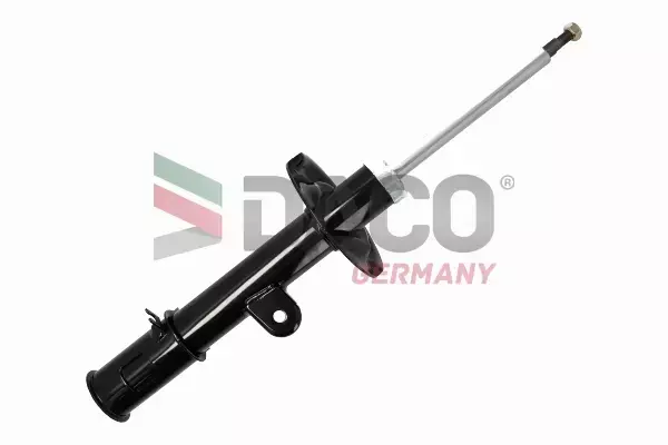 DACO GERMANY AMORTYZATOR ZAWIESZENIA 451714R 