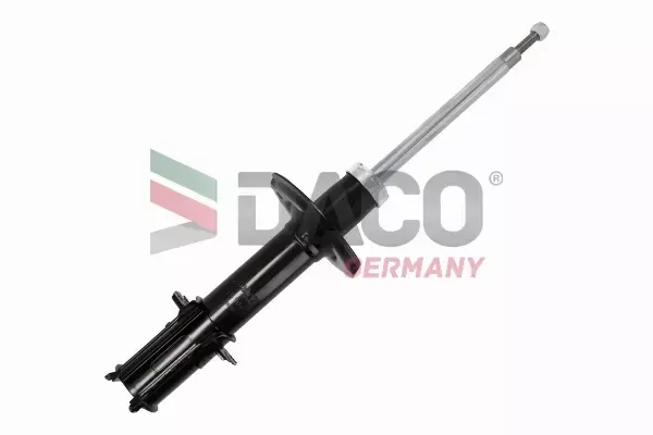 DACO GERMANY AMORTYZATOR ZAWIESZENIA 451901 