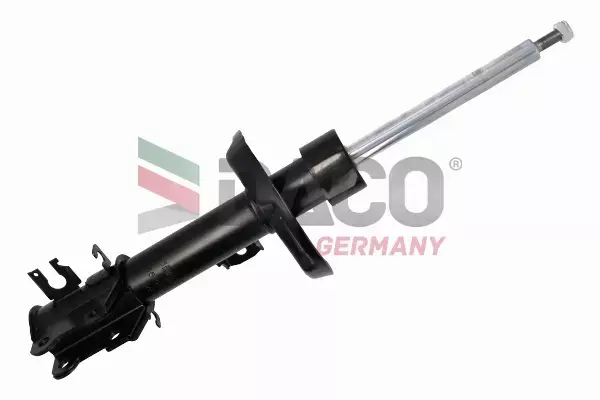 DACO GERMANY AMORTYZATOR ZAWIESZENIA 451902L 