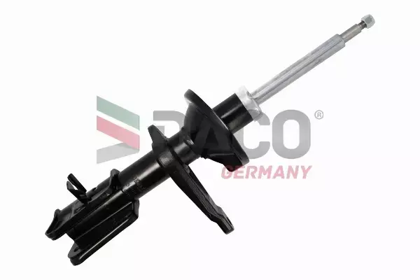 DACO GERMANY AMORTYZATOR ZAWIESZENIA 452001L 