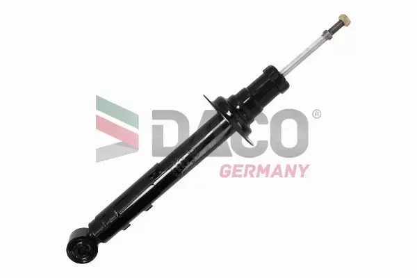 DACO GERMANY AMORTYZATOR ZAWIESZENIA 452101L 