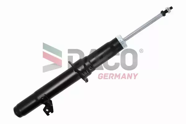 DACO GERMANY AMORTYZATOR ZAWIESZENIA 452201L 