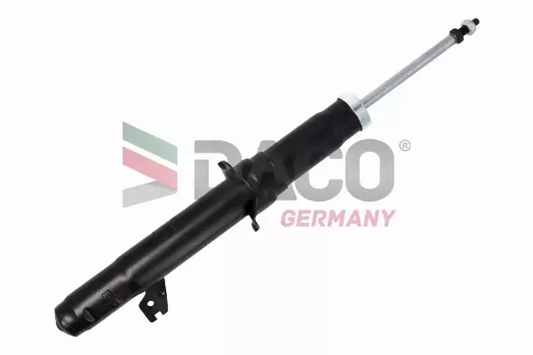 DACO GERMANY AMORTYZATOR ZAWIESZENIA 452201R 