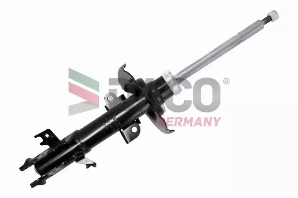 DACO GERMANY AMORTYZATOR ZAWIESZENIA 452203L 