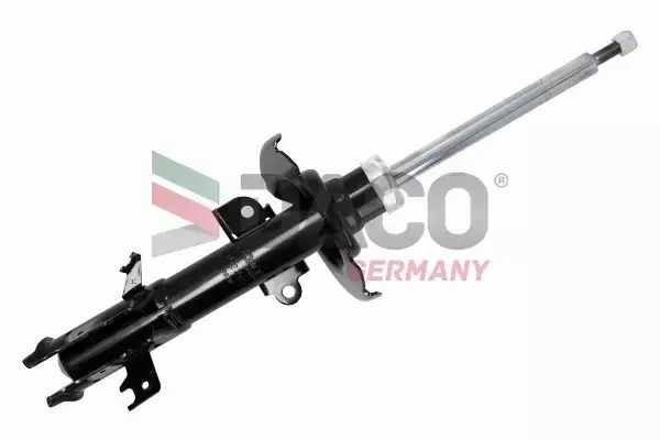 DACO GERMANY AMORTYZATOR ZAWIESZENIA 452203R 