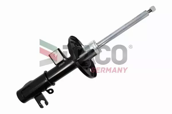 DACO GERMANY AMORTYZATOR ZAWIESZENIA 452205L 