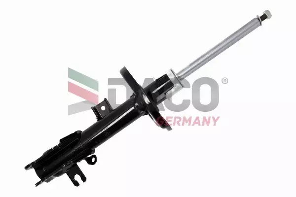 DACO GERMANY AMORTYZATOR ZAWIESZENIA 452206R 