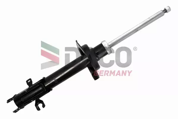 DACO GERMANY AMORTYZATOR ZAWIESZENIA 452208R 