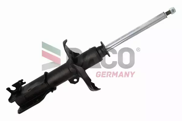 DACO GERMANY AMORTYZATOR ZAWIESZENIA 452212L 