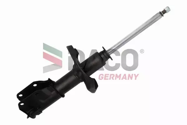 DACO GERMANY AMORTYZATOR ZAWIESZENIA 452212R 