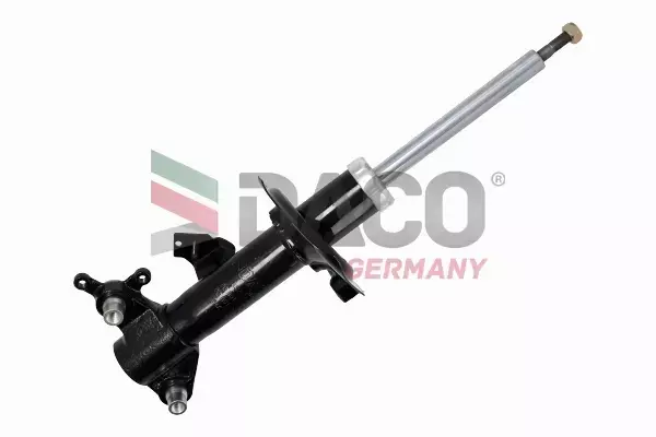 DACO GERMANY AMORTYZATOR ZAWIESZENIA 452225L 