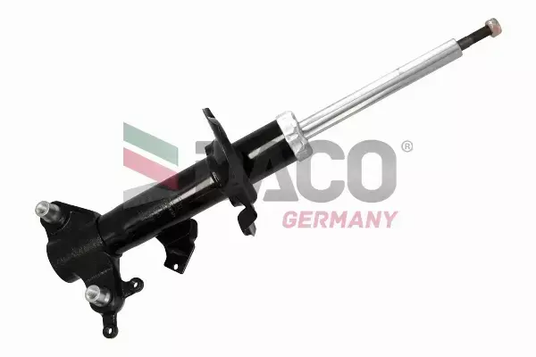 DACO GERMANY AMORTYZATOR ZAWIESZENIA 452225R 