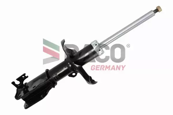 DACO GERMANY AMORTYZATOR ZAWIESZENIA 452232L 