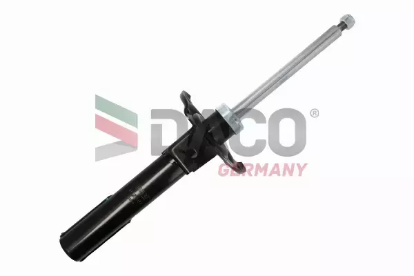 DACO GERMANY AMORTYZATOR ZAWIESZENIA 452302 