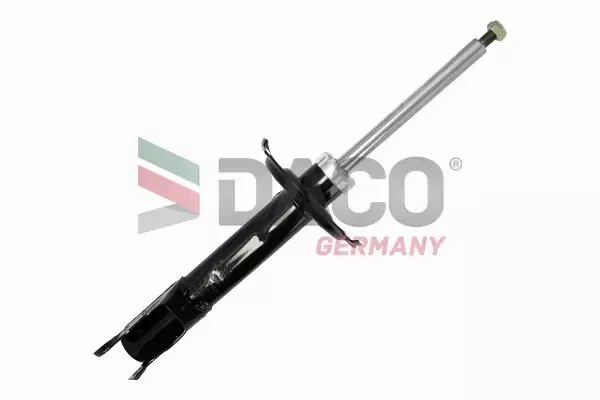 DACO GERMANY AMORTYZATOR ZAWIESZENIA 452303 