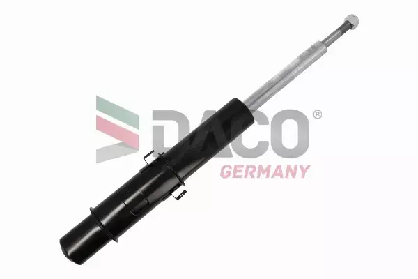 DACO GERMANY AMORTYZATOR ZAWIESZENIA 452305 