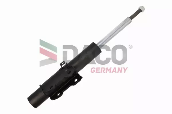 DACO GERMANY AMORTYZATOR ZAWIESZENIA 452306 