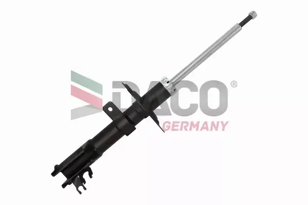 DACO GERMANY AMORTYZATOR ZAWIESZENIA 452344 