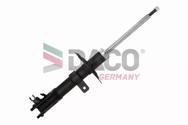 DACO GERMANY AMORTYZATOR ZAWIESZENIA 452345 