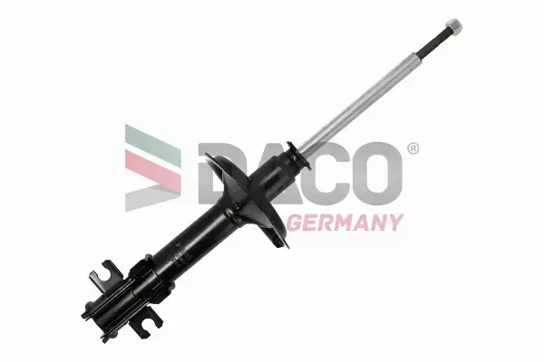 DACO GERMANY AMORTYZATOR ZAWIESZENIA 452356 