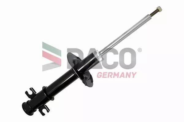 DACO GERMANY AMORTYZATOR ZAWIESZENIA 452371 