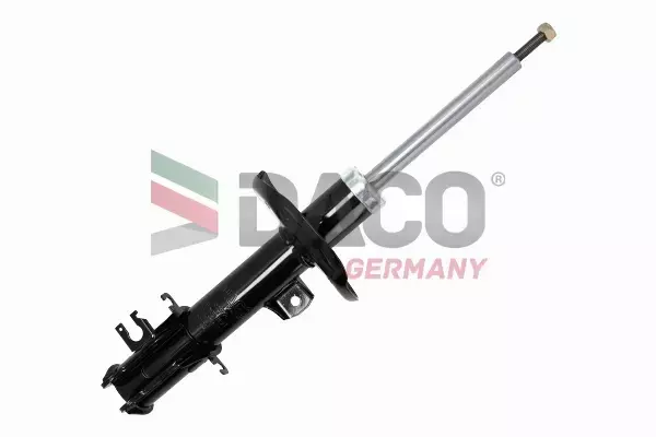 DACO GERMANY AMORTYZATOR ZAWIESZENIA 452372L 