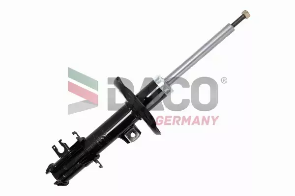 DACO GERMANY AMORTYZATOR ZAWIESZENIA 452372L 