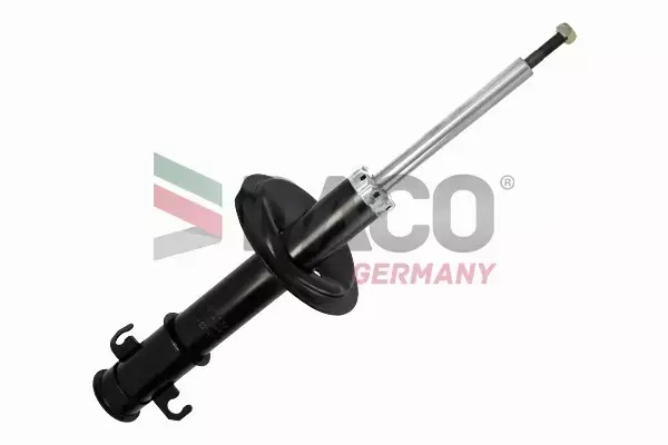 DACO GERMANY AMORTYZATOR ZAWIESZENIA 452392 