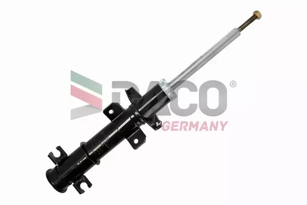 DACO GERMANY AMORTYZATOR ZAWIESZENIA 452395 