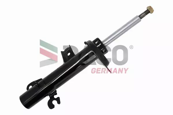 DACO GERMANY AMORTYZATOR ZAWIESZENIA 452401L 