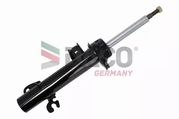 DACO GERMANY AMORTYZATOR ZAWIESZENIA 452402L 